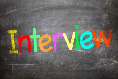Interview Guidelines for Nursery Nurses